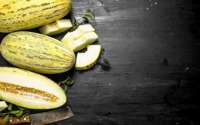 Similar image 15916298