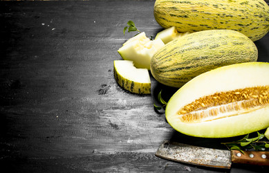 Similar image 15916367