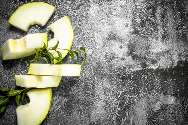 Similar image 15916408