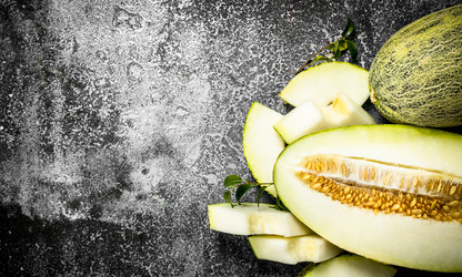 Similar image 15916503