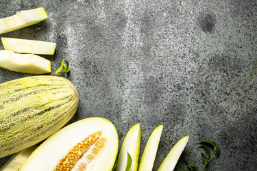 Similar image 15916531