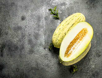 Similar image 15916607