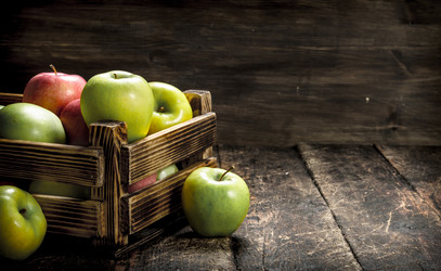 Similar image 15916974