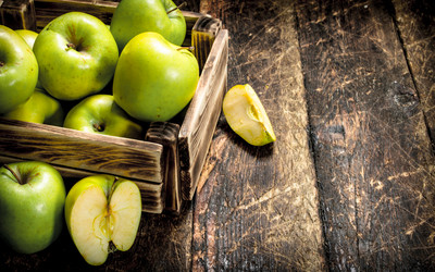 Similar image 15917053