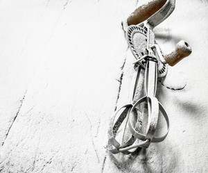 Similar image 15917129