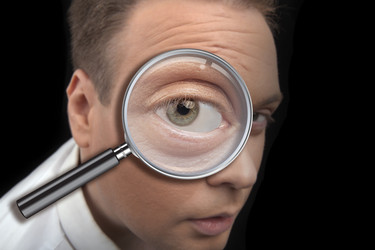 Similar image 15918845