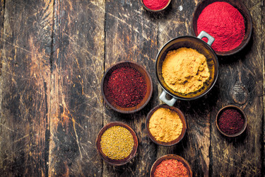 Similar image 15917482