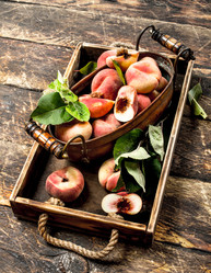 Similar image 15917829