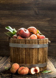 Similar image 15917887