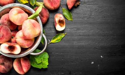 Similar image 15917918