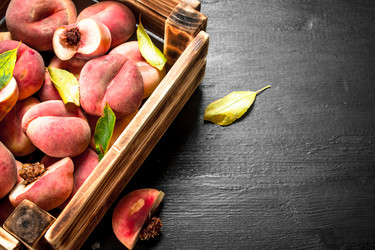 Similar image 15917955