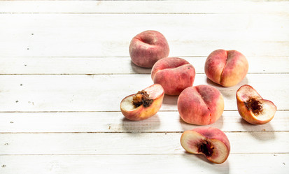 Similar image 15917989