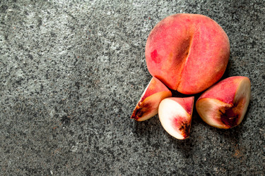 Similar image 15918084