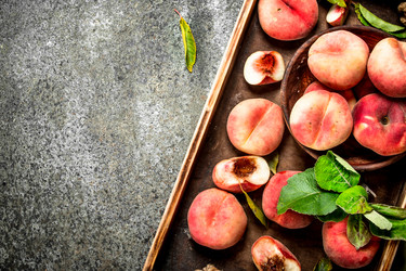 Similar image 15918115