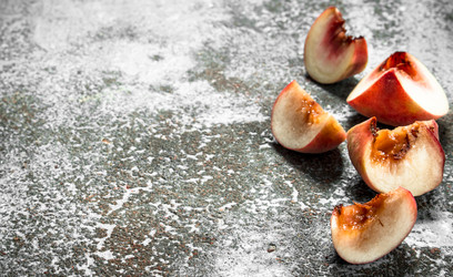 Similar image 15918165