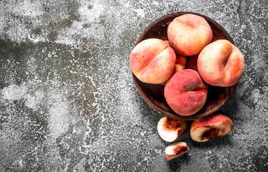 Similar image 15918179