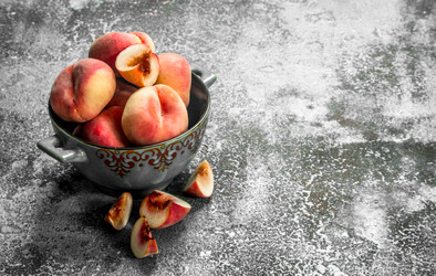 Similar image 15918197