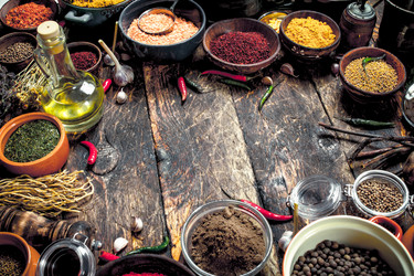 Similar image 15918259