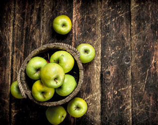 Similar image 15918411