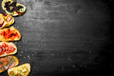 Similar image 15919818