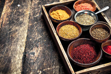 Similar image 15919898