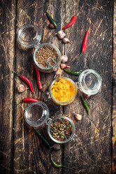 Similar image 15919909