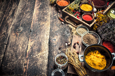 Similar image 15919930