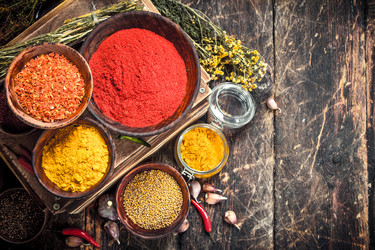 Similar image 15919964