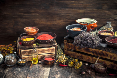 Similar image 15919986