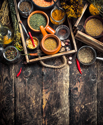 Similar image 15920013