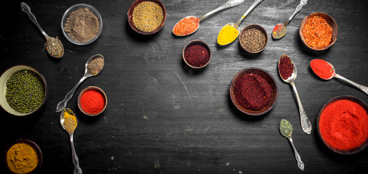 Similar image 15920063