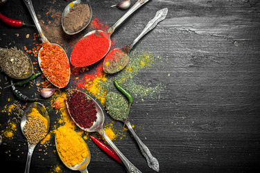 Similar image 15920089