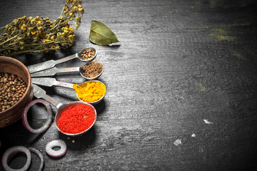 Similar image 15920124