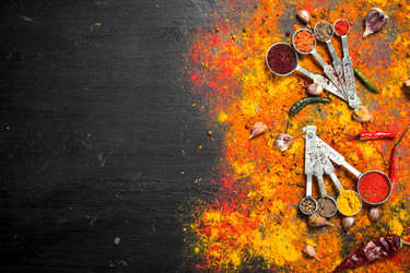 Similar image 15920131