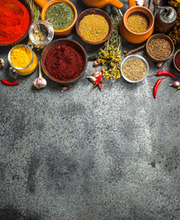 Similar image 15920223