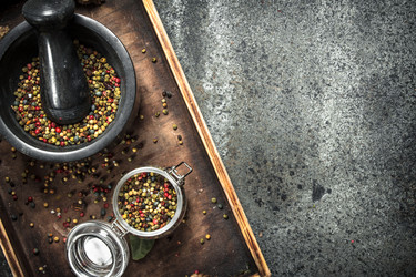 Similar image 15920240