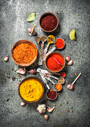 Similar image 15920330