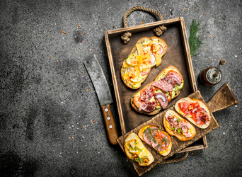 Similar image 15920569