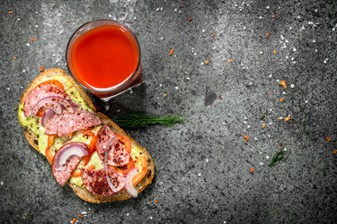 Similar image 15920595