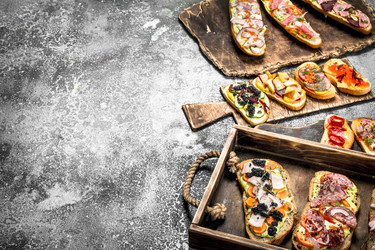 Similar image 15920707