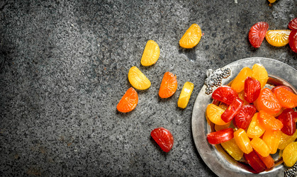 Similar image 15920730