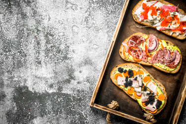 Similar image 15920748