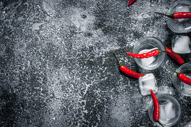 Similar image 15920772