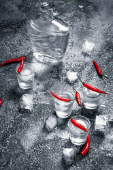 Similar image 15920788