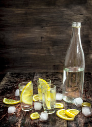 Similar image 15920896