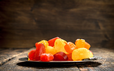 Similar image 15920979