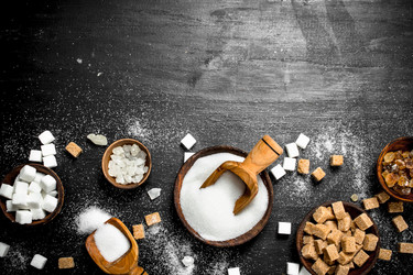 Similar image 15921000