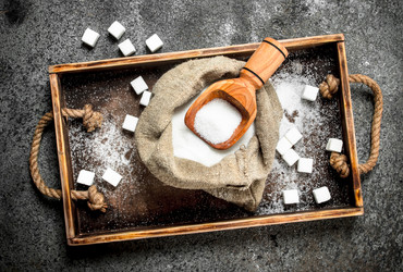 Similar image 15921040