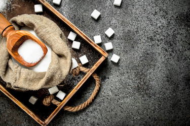 Similar image 15921054