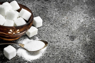 Similar image 15921113